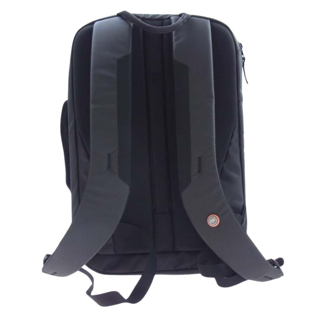 MAMMUT マムート　新品　リュック　15L