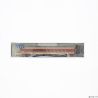 6114 キハ58(動力無し) Nゲージ 鉄道模型 KATO(カトー)の通販 by