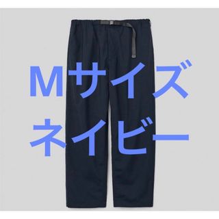 古着 ビンテージ 80-90s コーディロイ スウェット パンツ ゆるだぼの