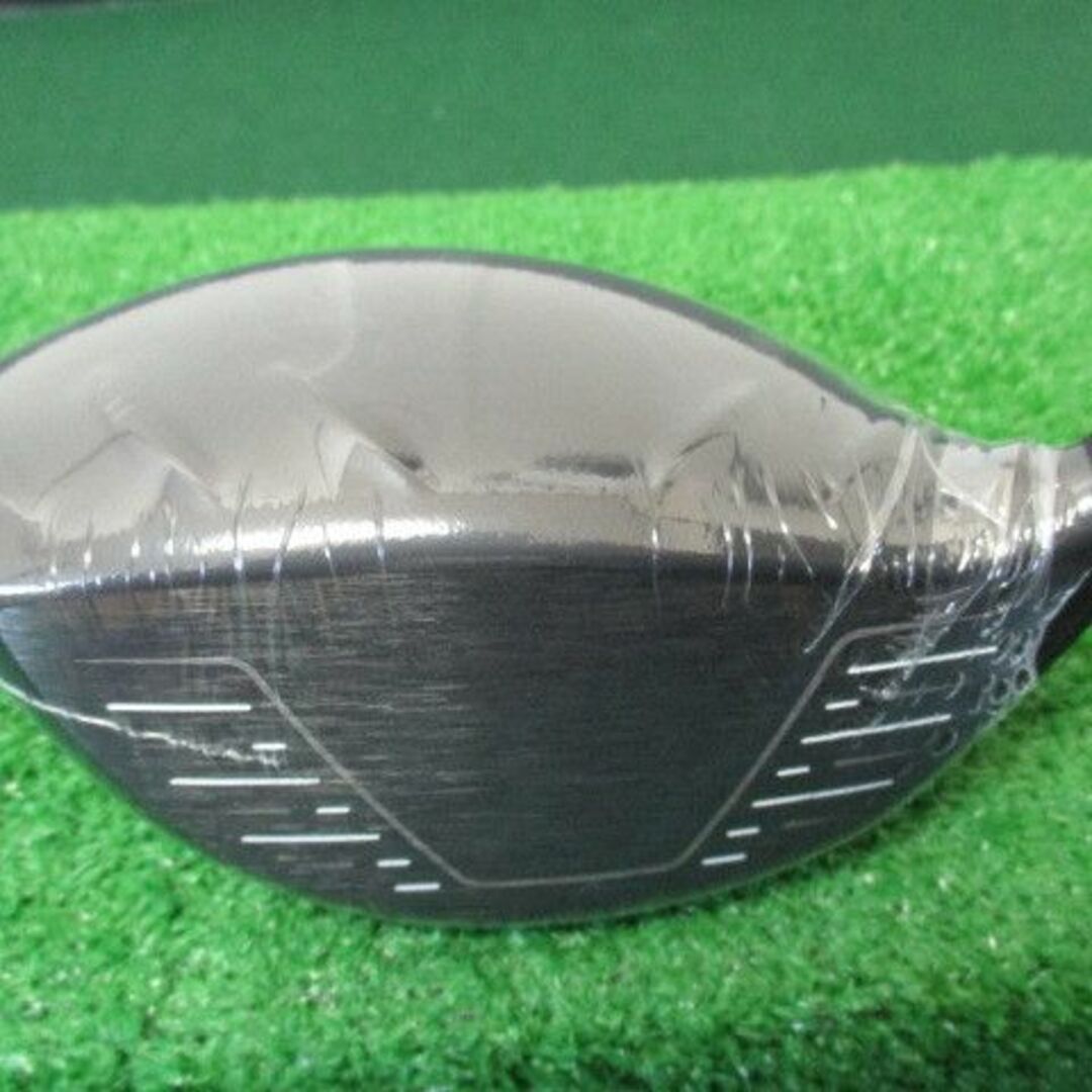 PING - 【G425 LST ヘッドのみ 9°】 日本仕様 新品 ヘッドカバー