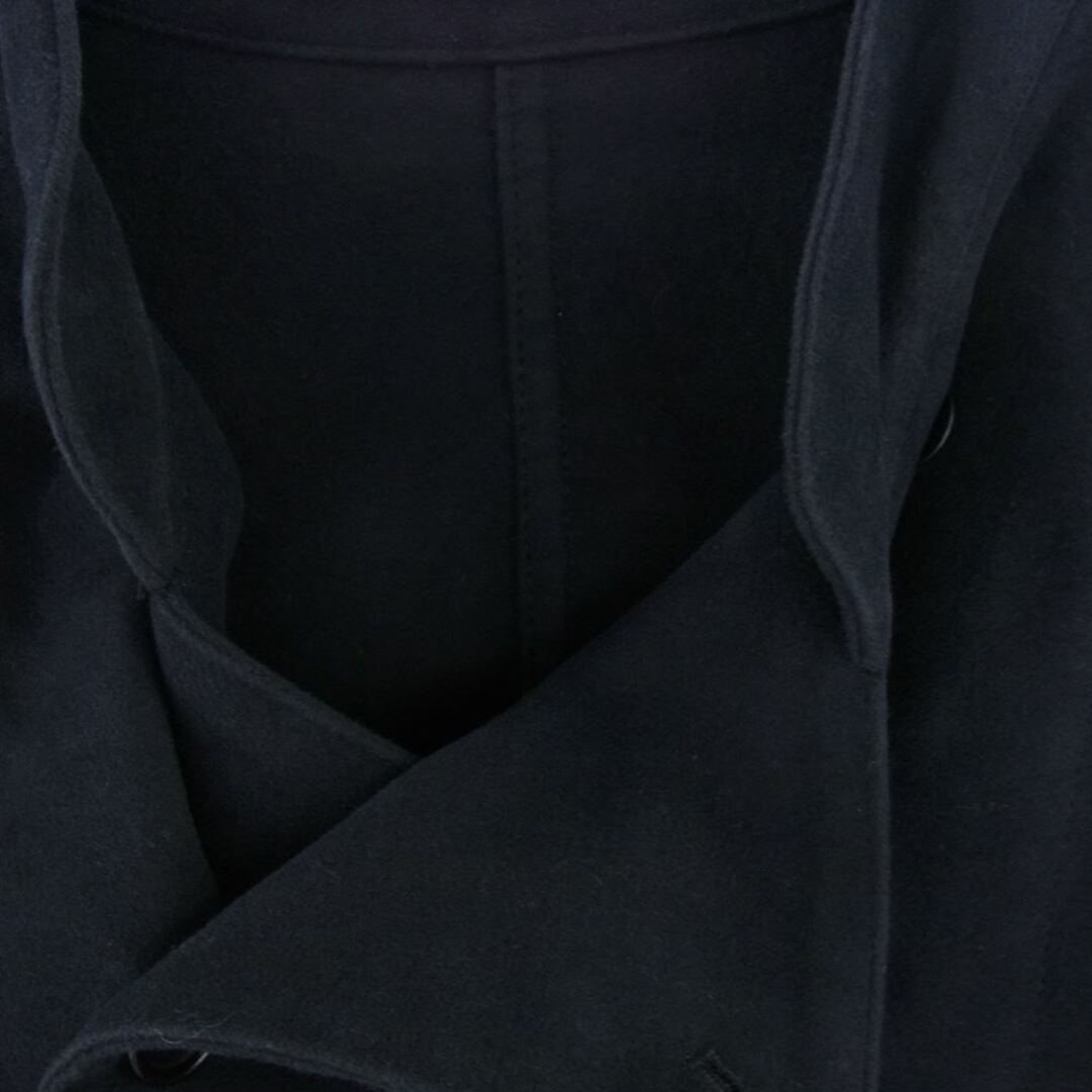 新品 アナトミカ エアロメカノ ANATOMICA aeromecano S-