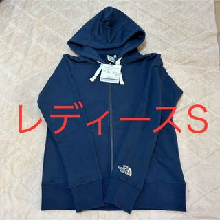 ノースフェイス(THE NORTH FACE) レディース(ブルー・ネイビー/青色系