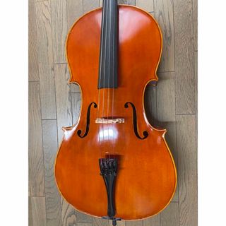 ハードケースの通販 22点(楽器) | お得な新品・中古・未使用品の