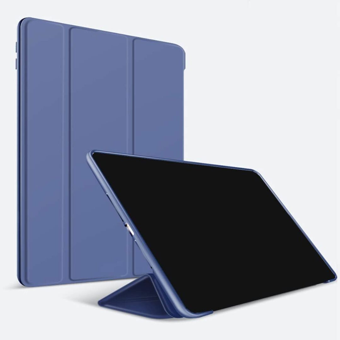 【色: fw-ipad air5 blue】JHZZWJ ipad air 第5