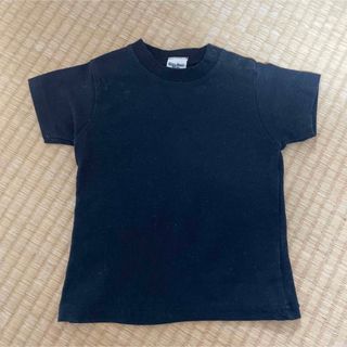 エルフィンドール　無地　95サイズ(Tシャツ/カットソー)