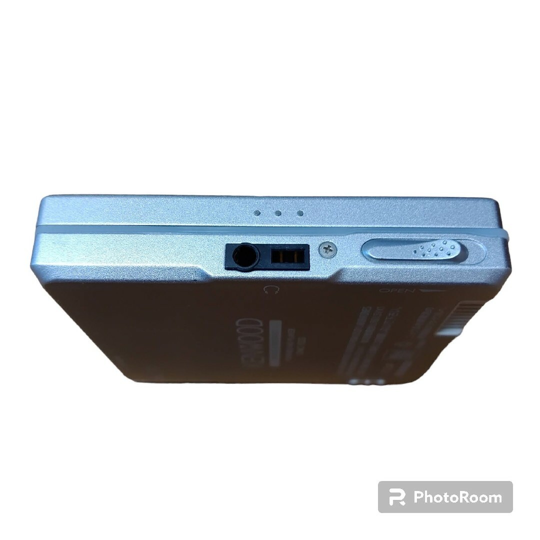 訳あり HP Pavilion dv6-6107 白 Corei5/カメラ内蔵