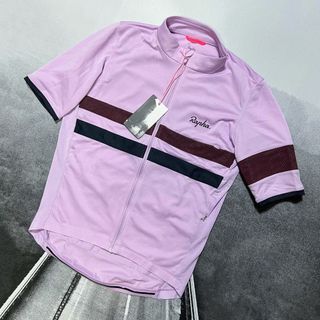 rapha brevetの通販 点   フリマアプリ ラクマ