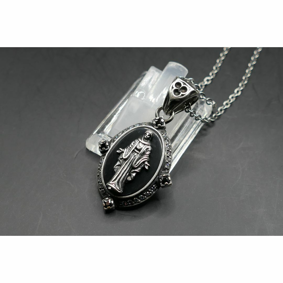 Artemis Classic - 美品 アルテミスクラシック 黒衣聖母 マリア