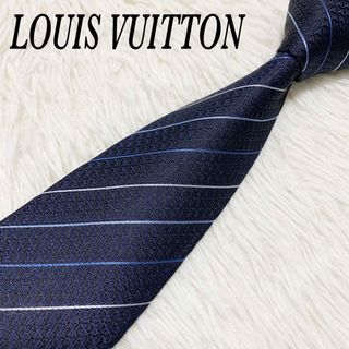 ヴィトン(LOUIS VUITTON) ネクタイの通販 1,000点以上 | ルイヴィトン
