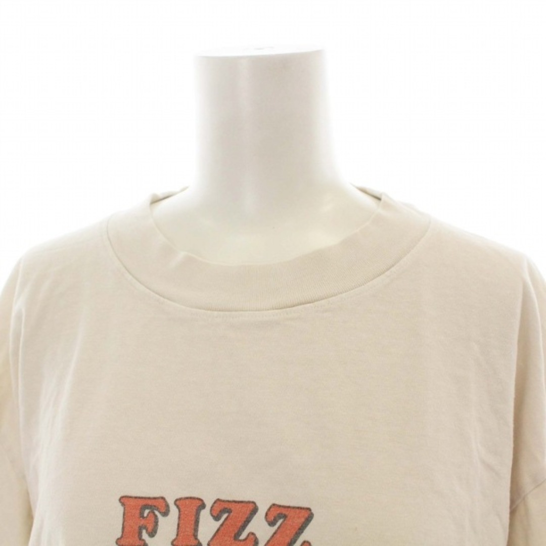 todayful FlZZ CLINK T-Shirts