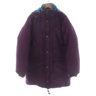モンベル(mont bell) ビンテージの通販 200点以上 | モンベルを買う