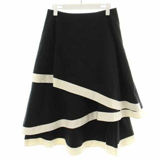 エポカ フレアスカート ロングスカート/マキシスカートの通販 36点