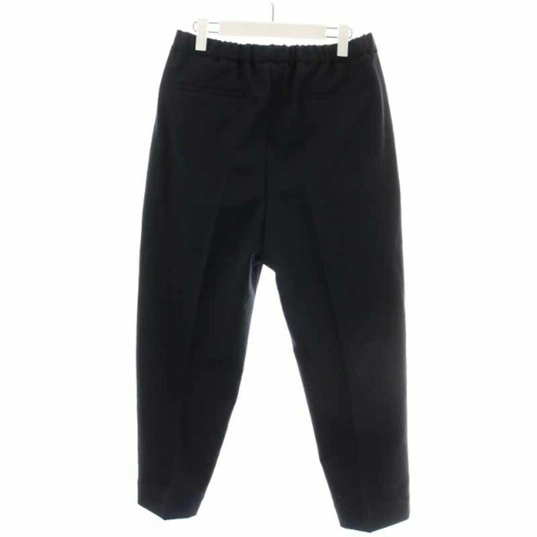 Jil Sander - JIL SANDER R-PRIAMO S 20 TROUSERS STORMの通販 by ...