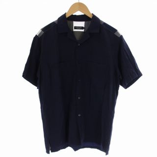 ブラックレーベルクレストブリッジ シャツ(メンズ)の通販 900点以上