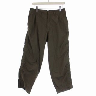 カラー スラックス(メンズ)の通販 500点以上 | kolorのメンズを買う
