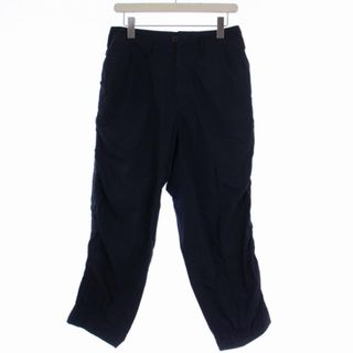 カラー スラックス(メンズ)の通販 500点以上 | kolorのメンズを買う