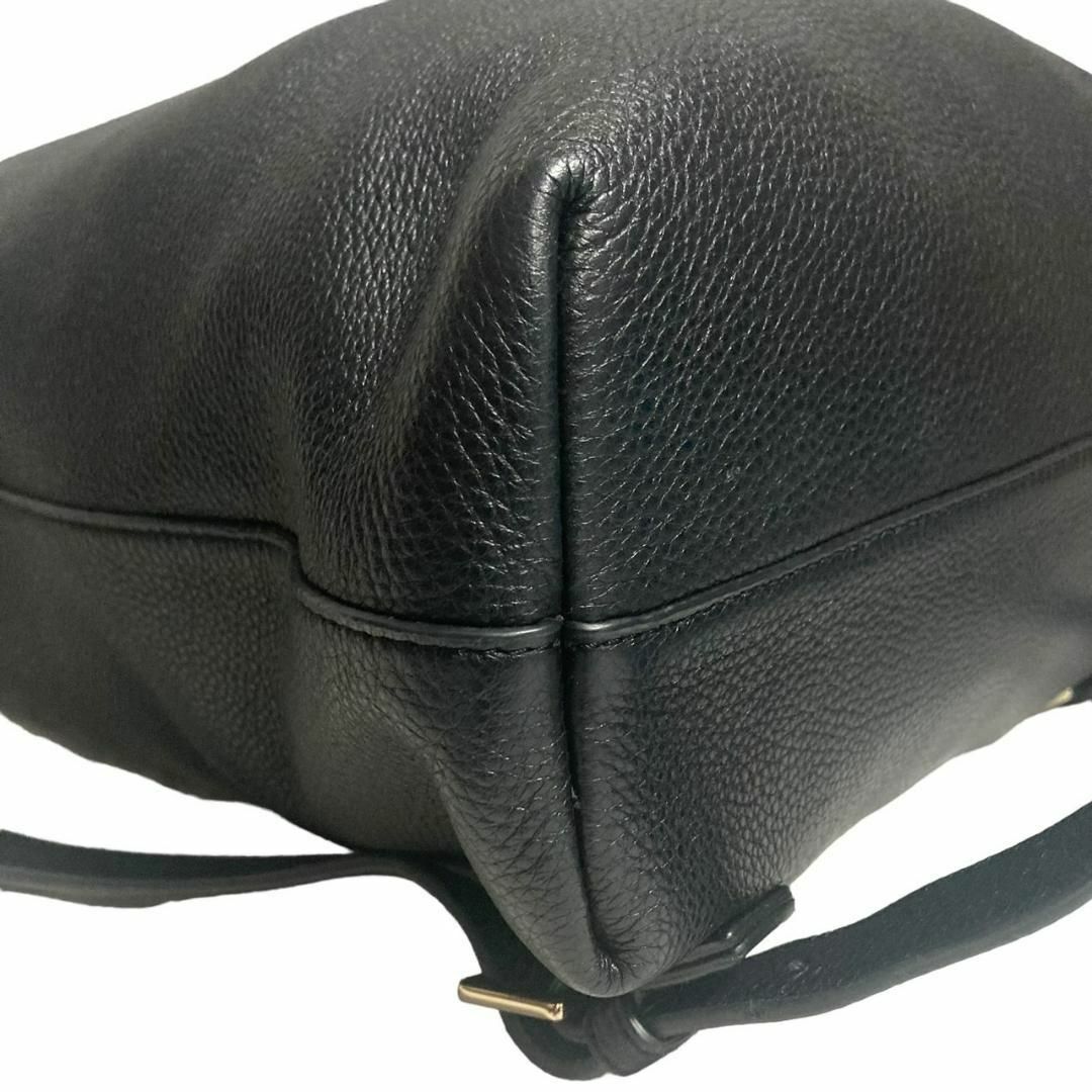 Paul Smith - 【廃盤希少】【極美品】 ポールスミス リュック 本革