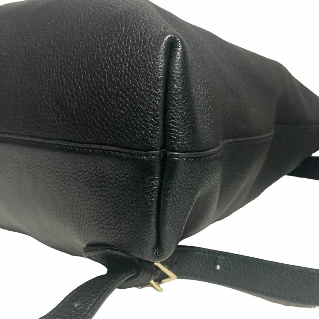 Paul Smith - 【廃盤希少】【極美品】 ポールスミス リュック 本革