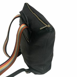 Paul Smith - 【廃盤希少】【極美品】 ポールスミス リュック 本革
