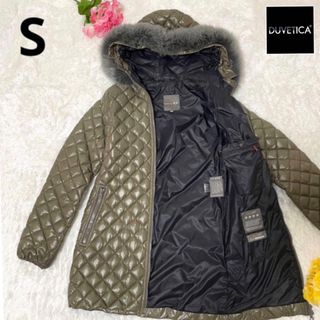 デュベティカ(ホワイト/白色系)の通販 100点以上 | DUVETICAを買う