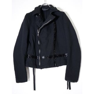 2ページ目 - コム デ ギャルソン(COMME des GARCONS) ジャケット