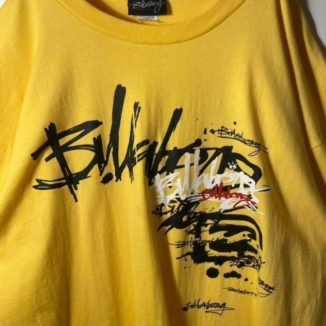 通販サイト東京 【VINTAGE】90s アメリカ直輸入❗️裏起毛 ビッグ