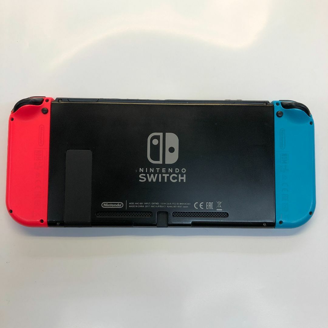 Nintendo Switch - nintendo switch 動作確認済み SDカード