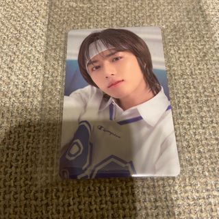 TOMORROW X TOGETHER クッション　綿入り　ボムギュ TOMORROW X TOGETHER クッション 綿入り ボムギュ