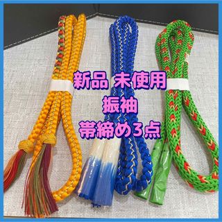 ジョージ大好き様専用】とんぼ玉 かんざし ダルマ wargoの通販 by