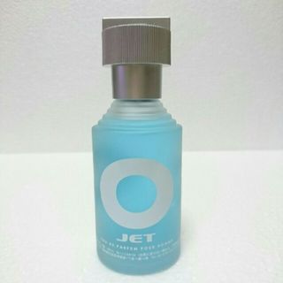 ジャンヌアルテス(JEANNE ARTHES)のジャンヌアルテス シーオーツー ジェット プールオム EDP100ml JET (香水(男性用))