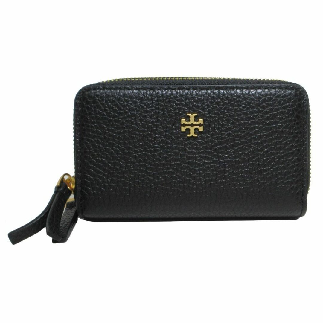 Tory Burch   新品トリーバーチ カードケース TORY BURCH ブレイク