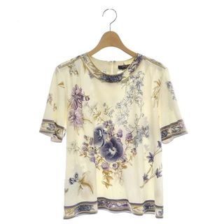 中古】レオナールの通販 6,000点以上 | LEONARDを買うならラクマ