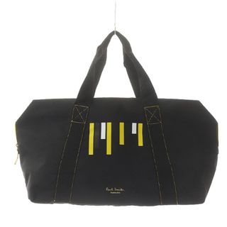 ポールスミス ボストンバッグ(メンズ)の通販 52点 | Paul Smithの