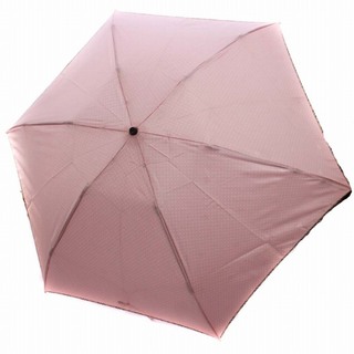 バーバリー(BURBERRY) 日傘/雨傘（ピンク/桃色系）の通販 67点
