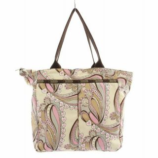 レスポ(LeSportsac) ペイズリーの通販 60点 | レスポートサックを買う