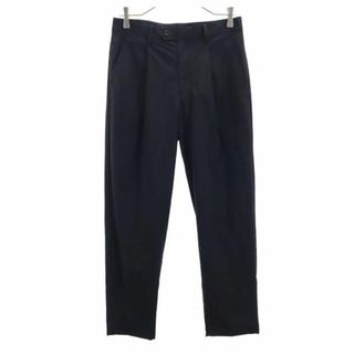 ノースフェイス(THE NORTH FACE) ショートパンツ(レディース)の通販