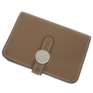 エルメス パスケース/IDカードホルダーの通販 200点以上 | Hermesの