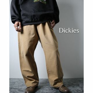 ディッキーズ ペインターパンツ(メンズ)の通販 200点以上 | Dickiesの