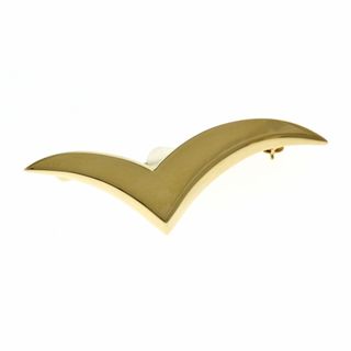 ティファニー ブローチ/コサージュの通販 300点以上 | Tiffany & Co.の