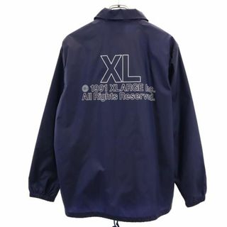 エクストララージ ジャケット/アウター(メンズ)の通販 1,000点以上