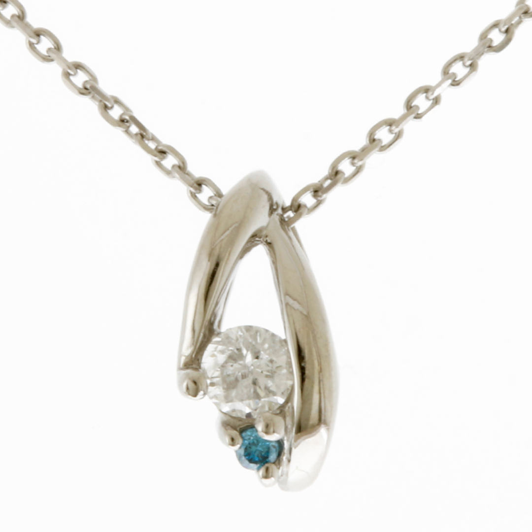 ネックレス 一粒ダイヤ Pt850 Pt900 プラチナ ダイヤモンド 0.328ct ... Pt850 一粒ダイヤモンド ネックレス 0.15ct