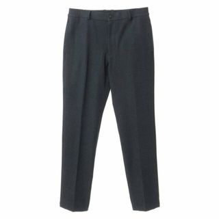 メンズメルローズ(MEN'S MELROSE)の【ネイビー】リベルタツイルセットアップパンツ(その他)