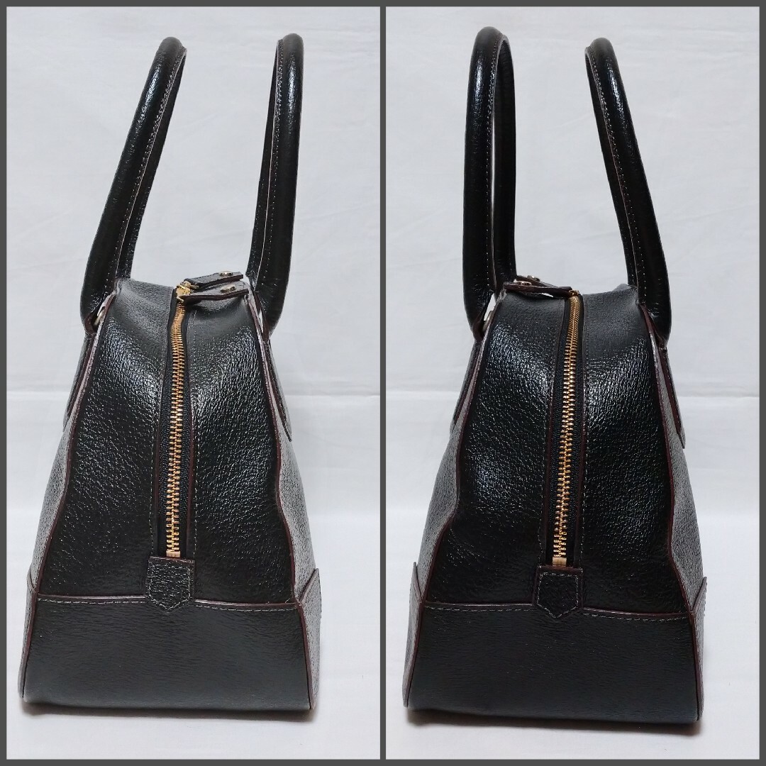 vivienne westwood EXECUTIVE ヤスミンバッグ 黒 vivienne westwood EXECUTIVE ヤスミンバッグ 黒