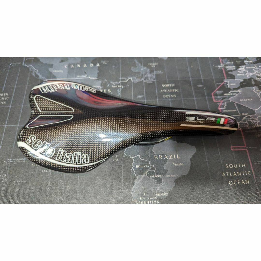 selle ITALIA SLR TEKNO selle ITALIA SLR TEKNO