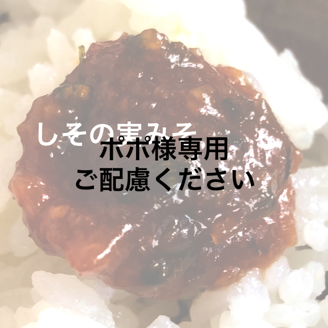 ポポ様専用の通販 by Rika 〜中峯 新潟〜|ラクマ