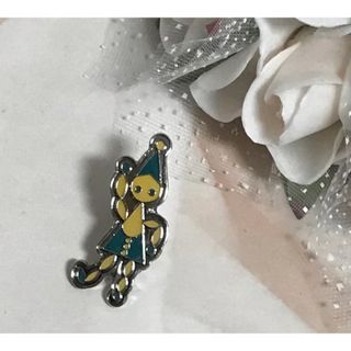 ミナペルホネン 新品 ブローチ/コサージュの通販 300点以上 | mina
