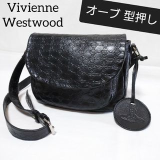 ヴィヴィアン(Vivienne Westwood) ミニバッグ ショルダーバッグ