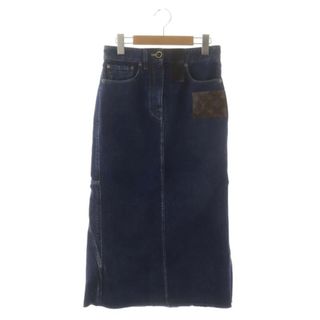 ヴィトン(LOUIS VUITTON) ロングスカート/マキシスカートの通販 22点