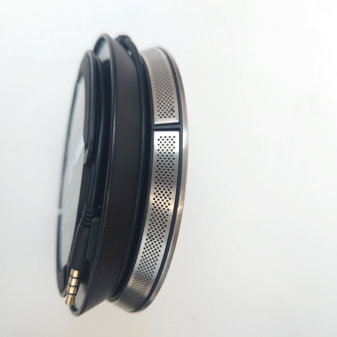 SENNHEISER ゼンハイザー SP20ML ハンズフリースピーカーマイク-