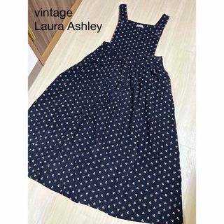 ローラアシュレイ ビンテージの通販 300点以上 | LAURA ASHLEYを買う